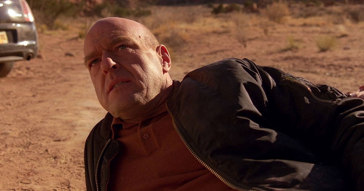 spoiler-io-68-breaking-bad-season-5-2008